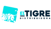 Distribuidora el Tigre