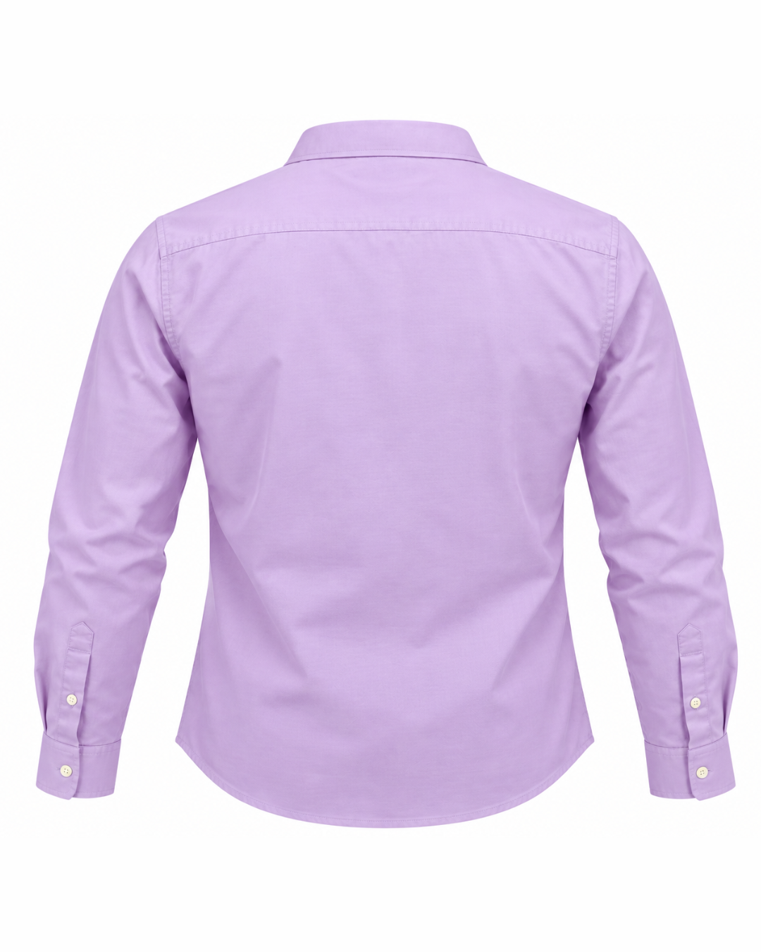 CAMISA TOMMY HILFIGER MANGA LARGA