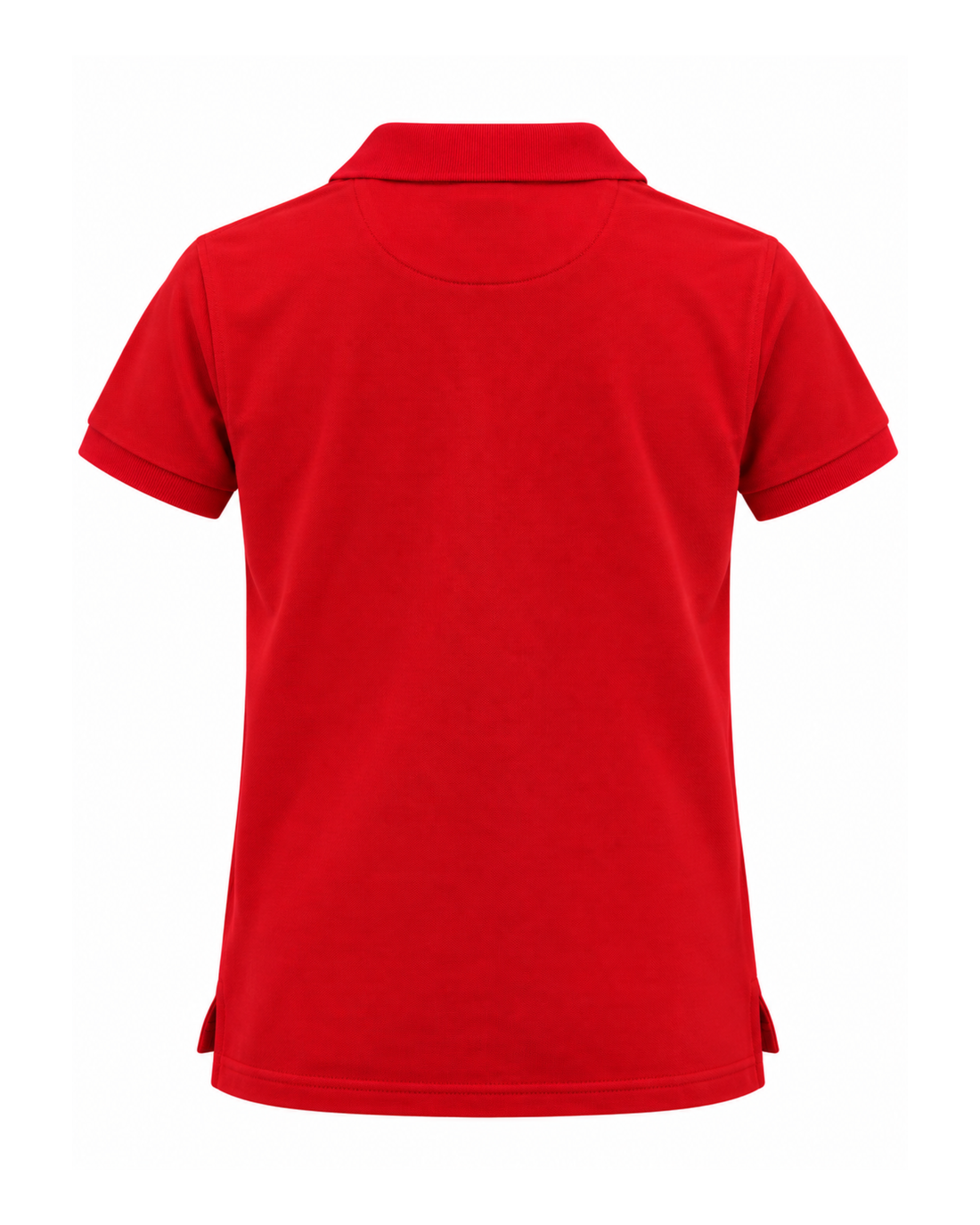 POLO US POLO NIÑO MANGA CORTA