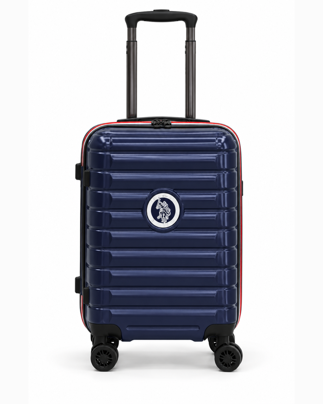 MALETA US POLO CARRY-ON