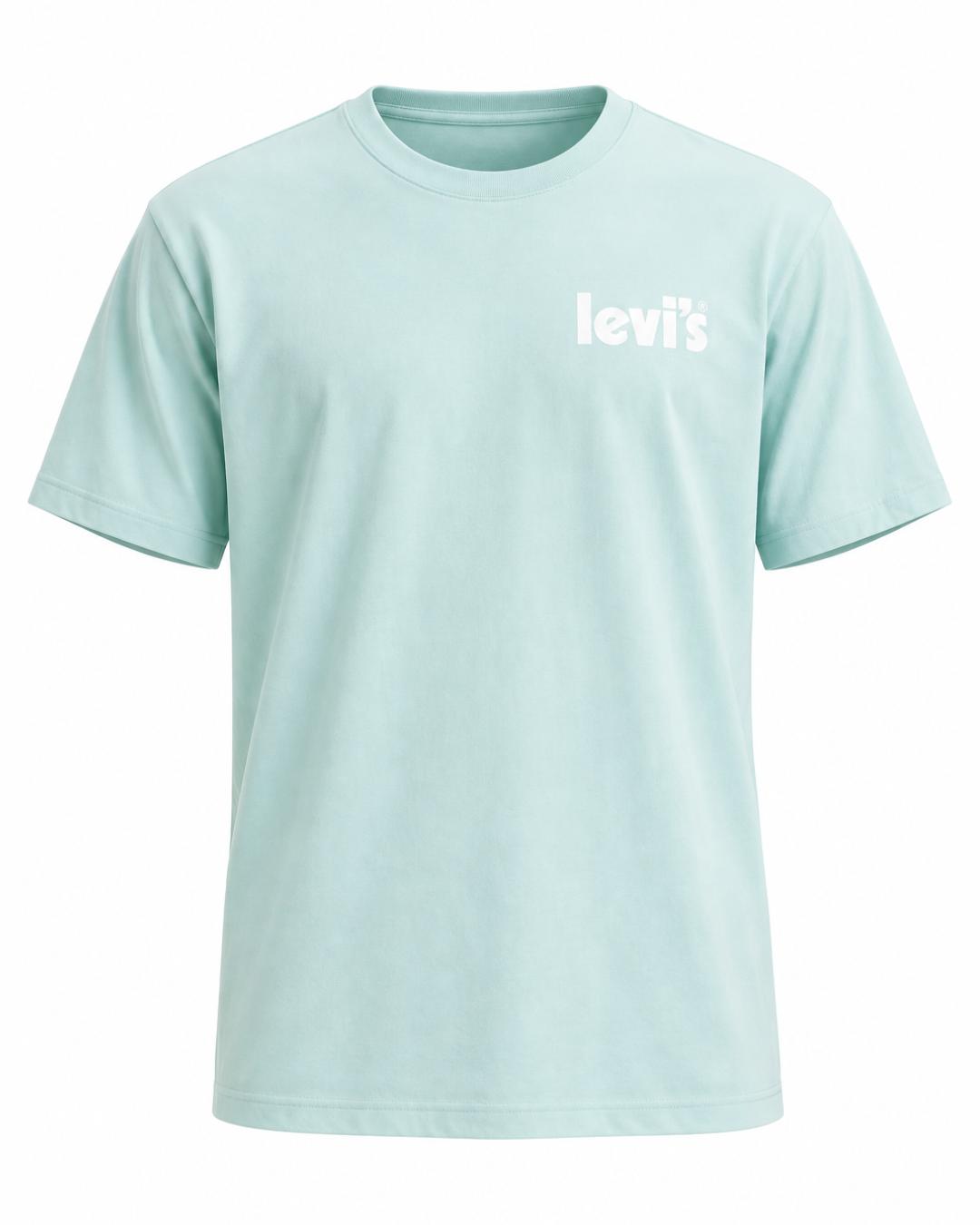 CAMISETA LEVI&