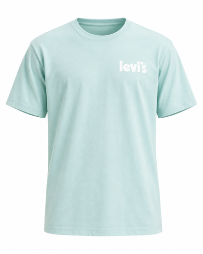 CAMISETA LEVI&