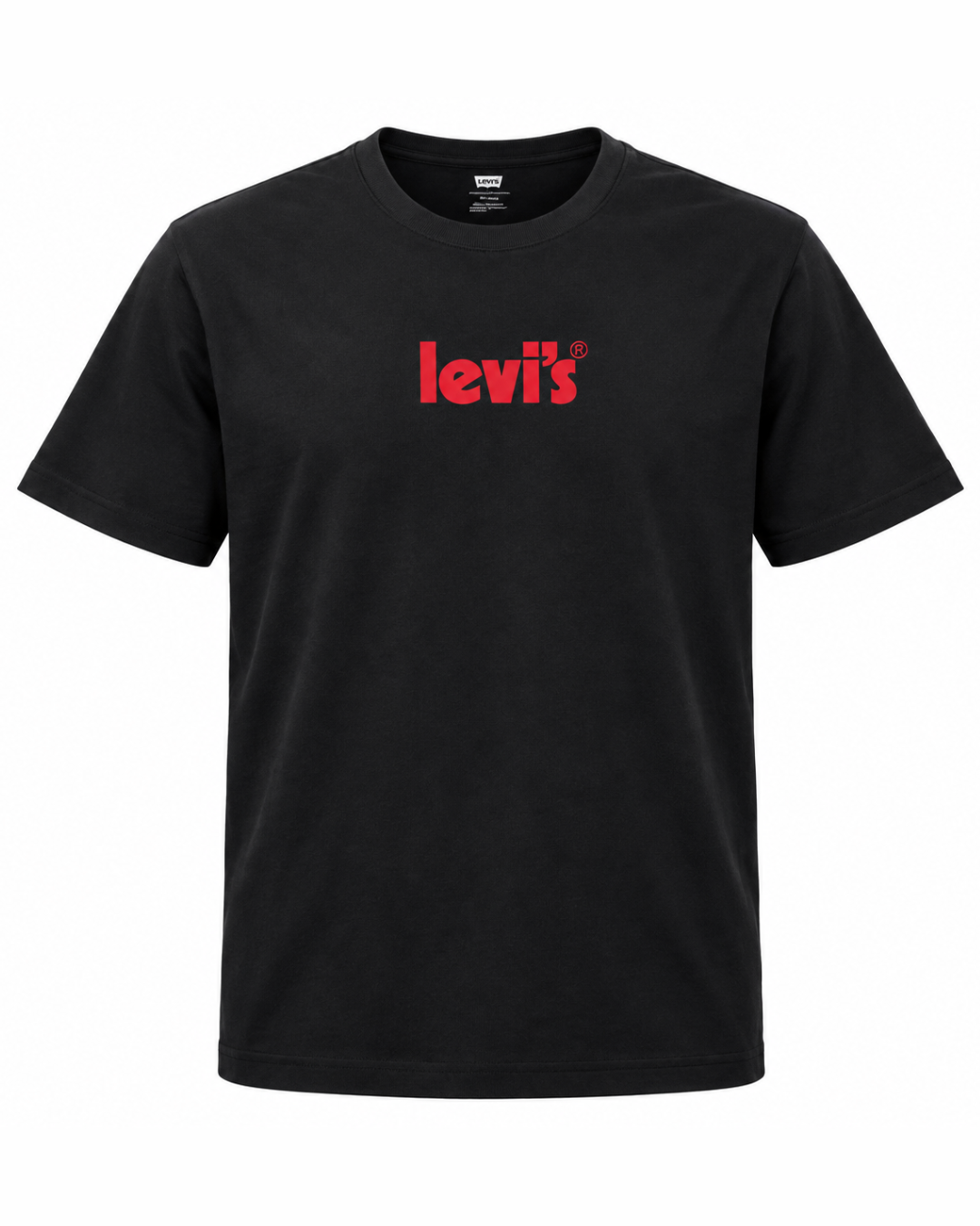 CAMISETA LEVI&