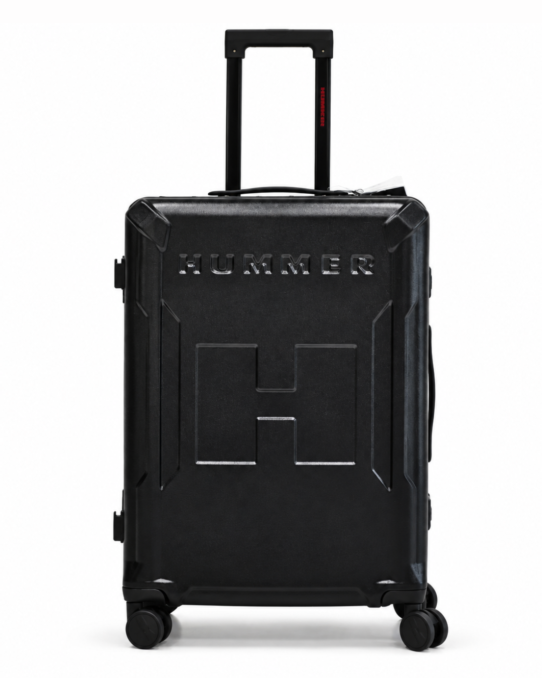 MALETA HUMMER MEDIANA