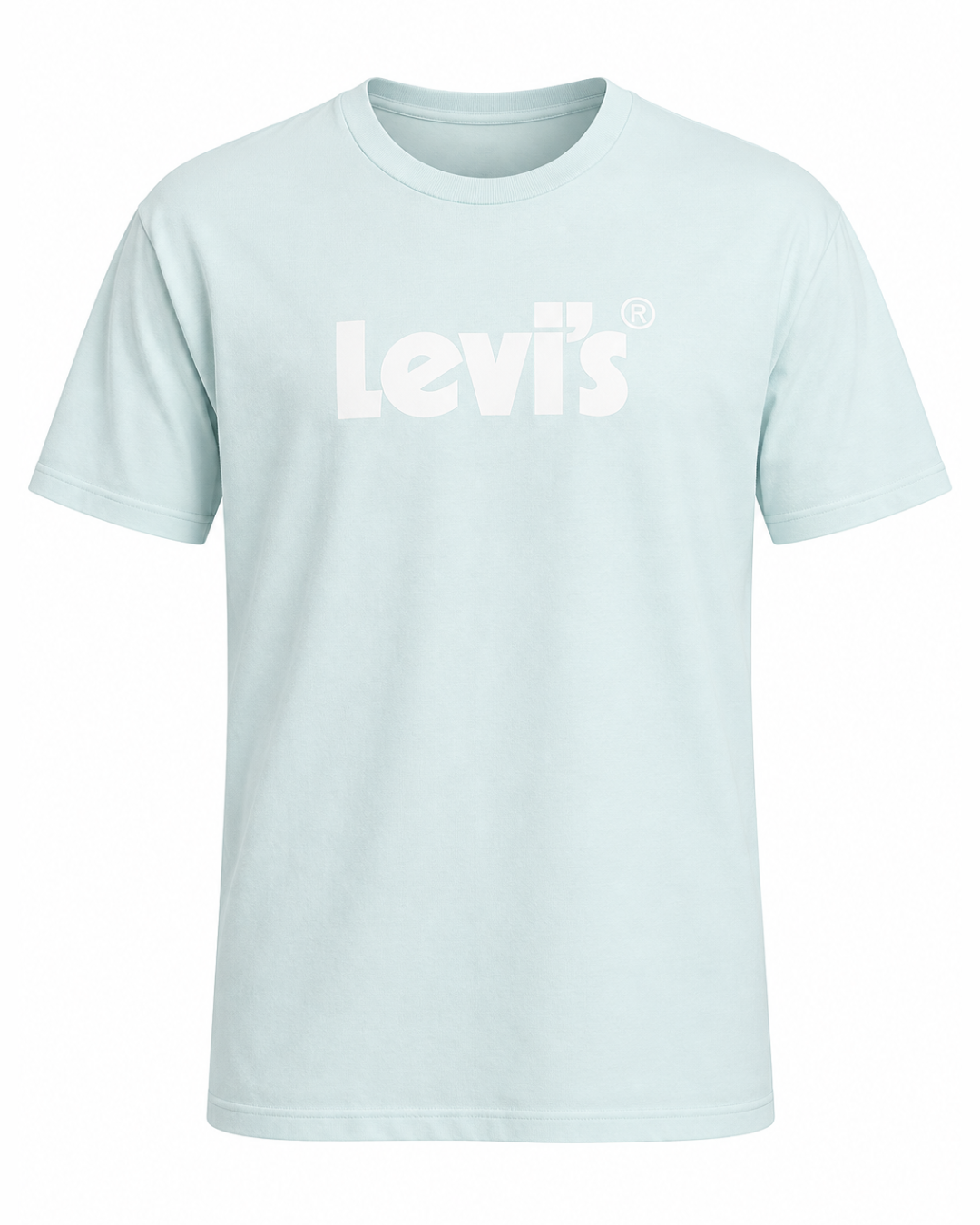 CAMISETA LEVIS