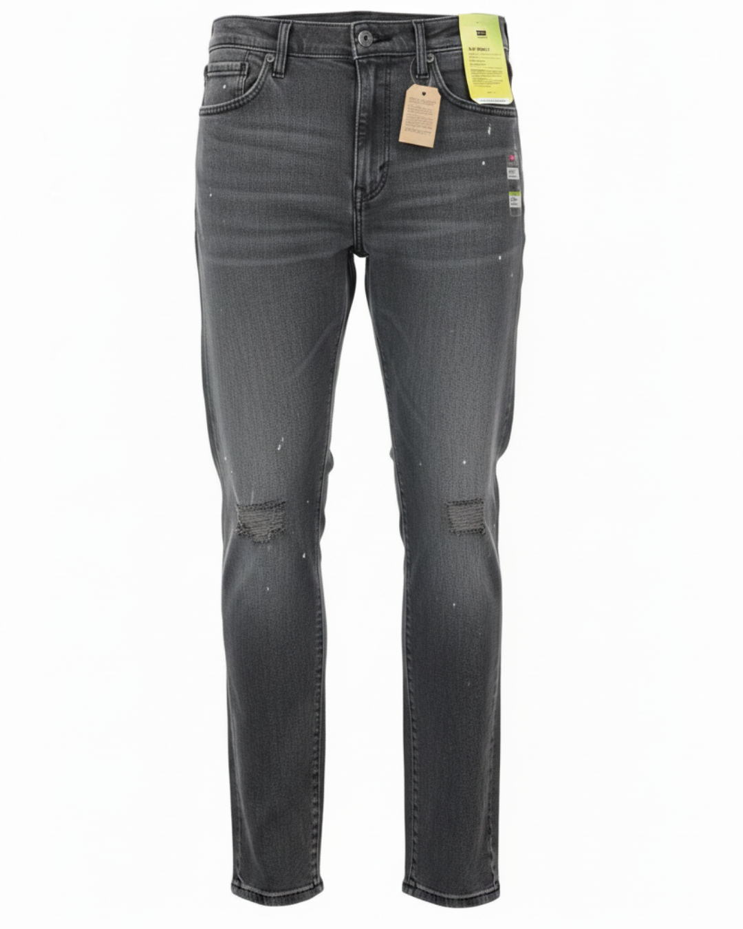 JEANS LEVIS 510 SKINNY