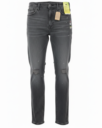 JEANS LEVIS 510 SKINNY