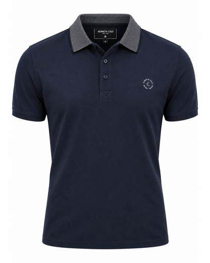 POLO KENNETH COLE