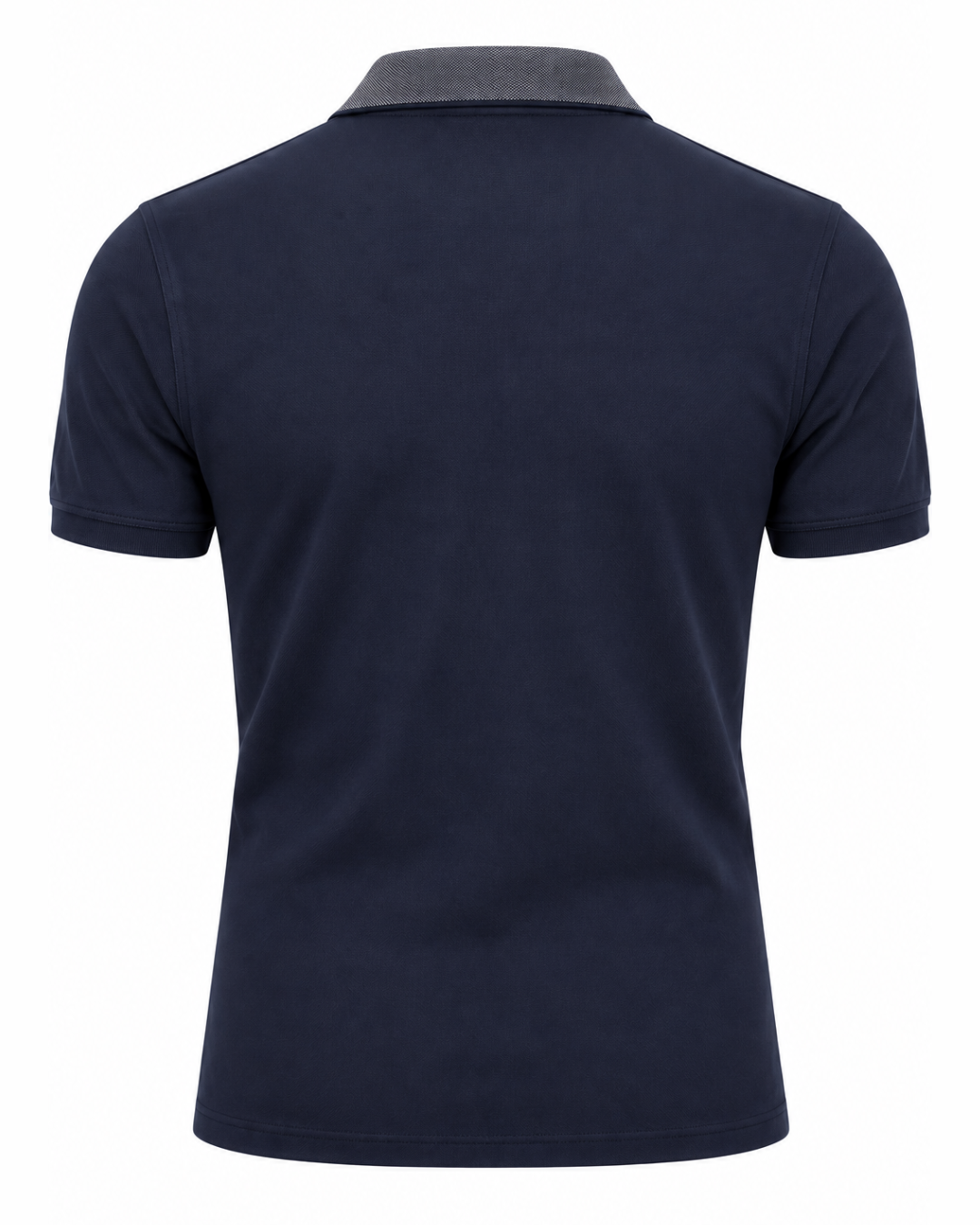 POLO KENNETH COLE