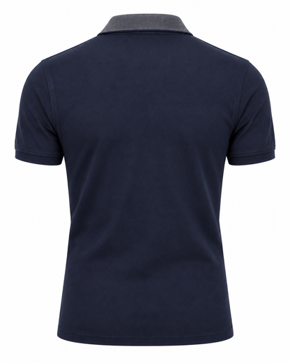 POLO KENNETH COLE