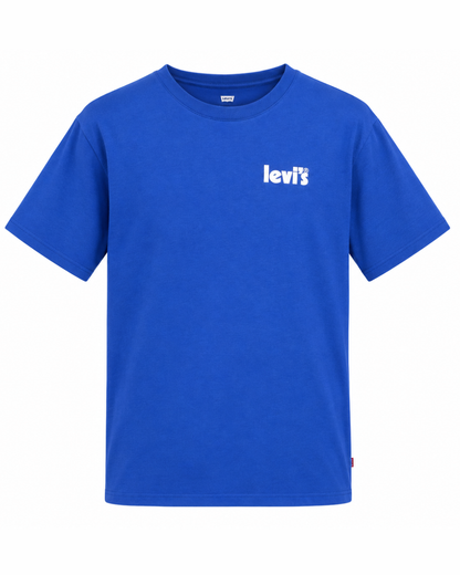 CAMISETA LEVI&