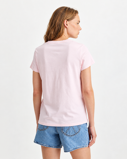 CAMISETA LEVI&