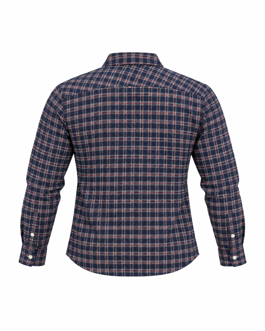 CAMISA LEVI&
