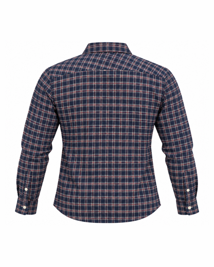 CAMISA LEVI&