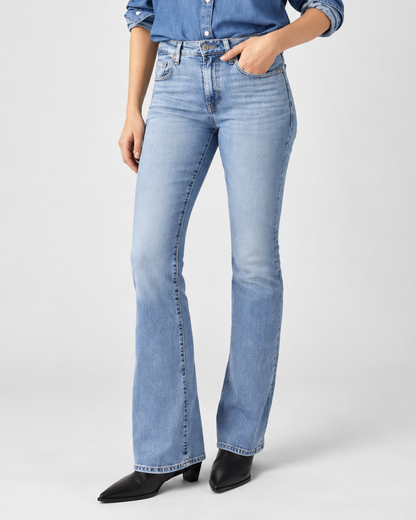 JEANS LEVI&