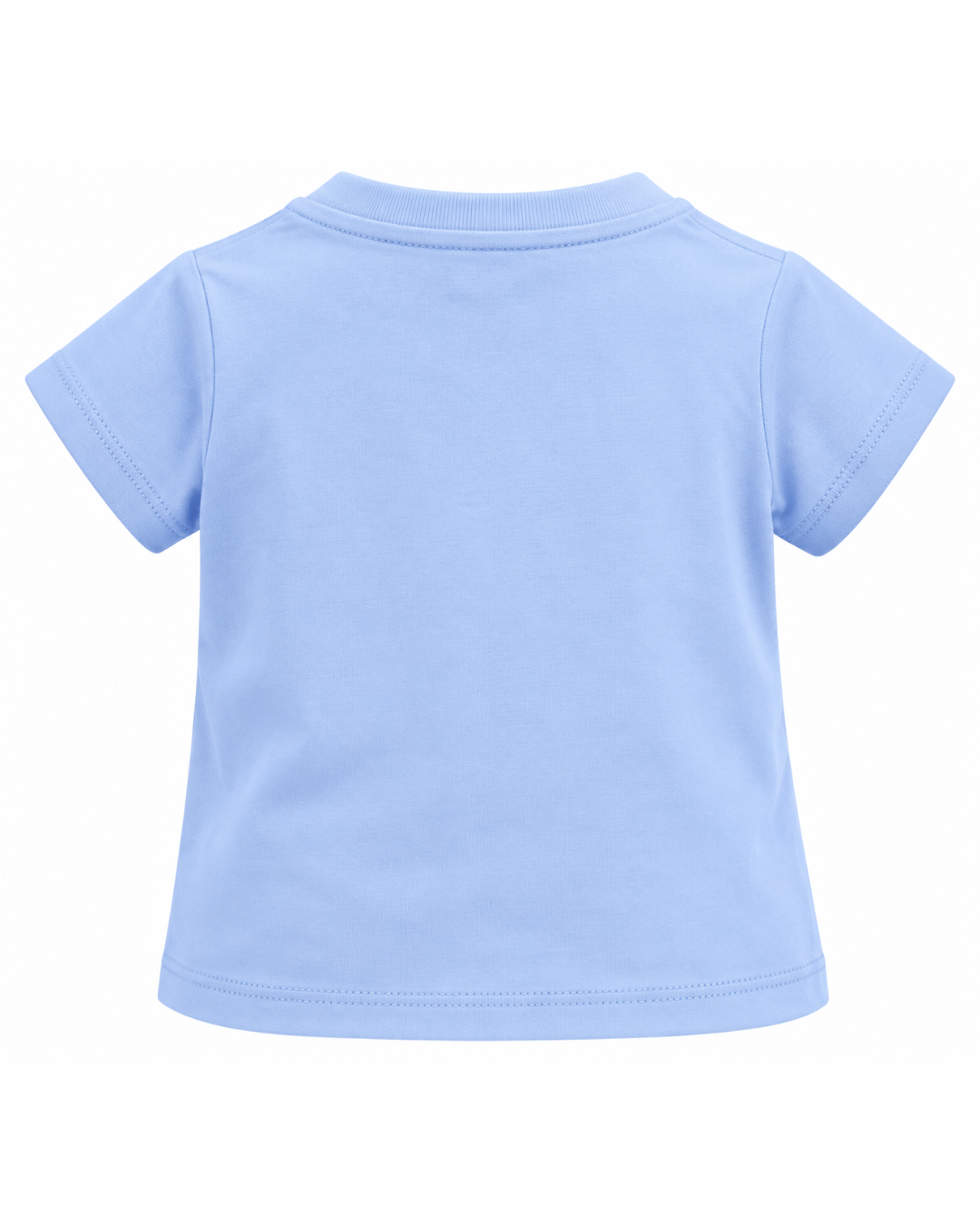 CAMISETA CARTERS NIÑA