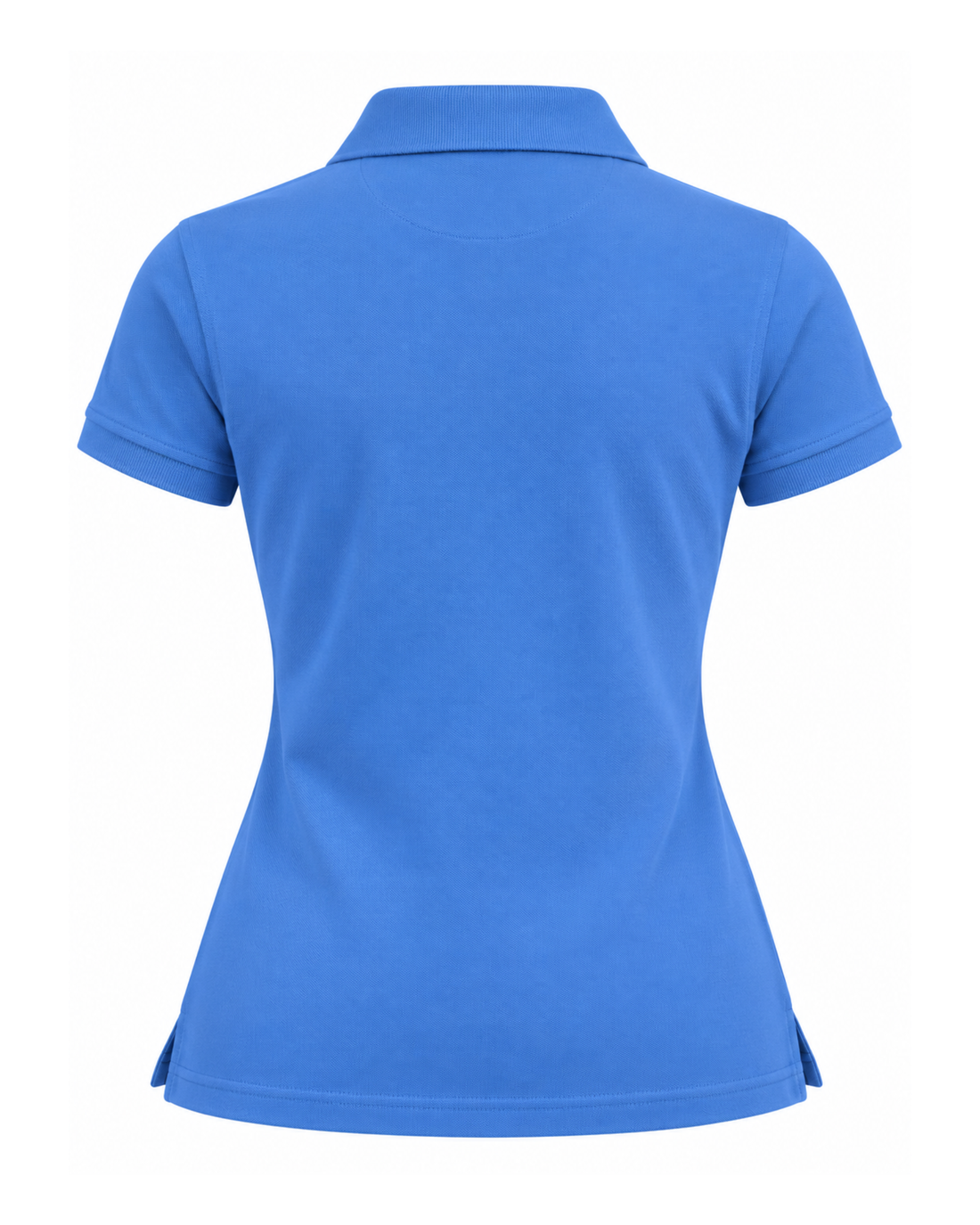 CAMISETA CAMBRIDGE POLO
