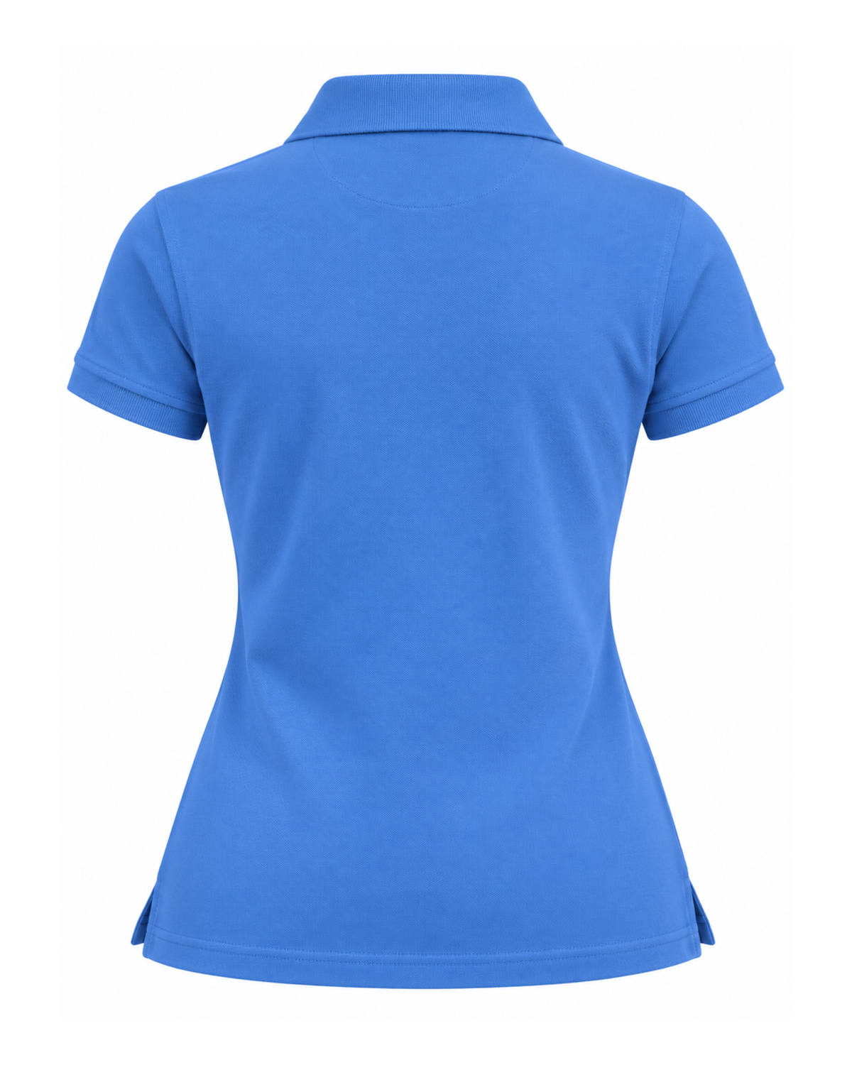 CAMISETA CAMBRIDGE POLO