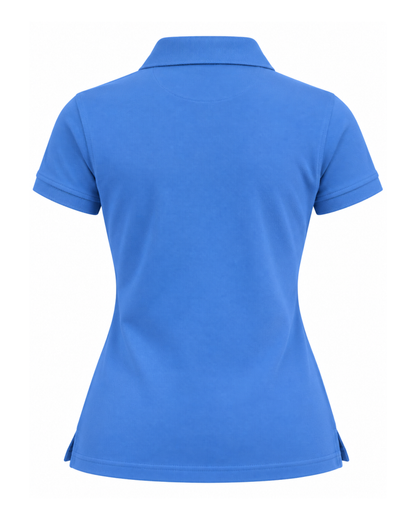 CAMISETA CAMBRIDGE POLO