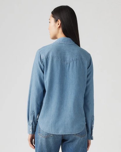 CAMISA LEVI&