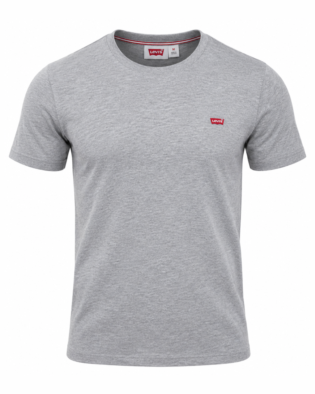 CAMISETA LEVI&