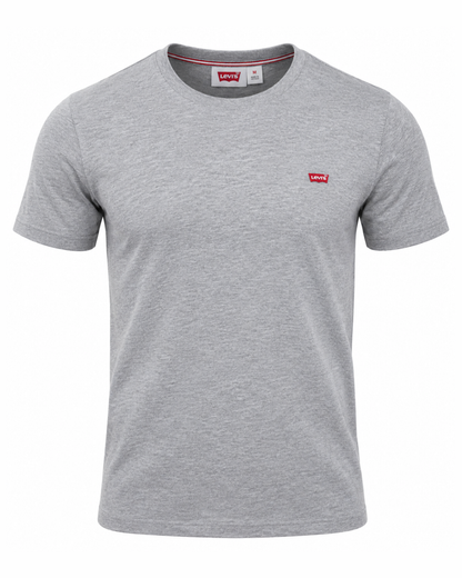 CAMISETA LEVI&