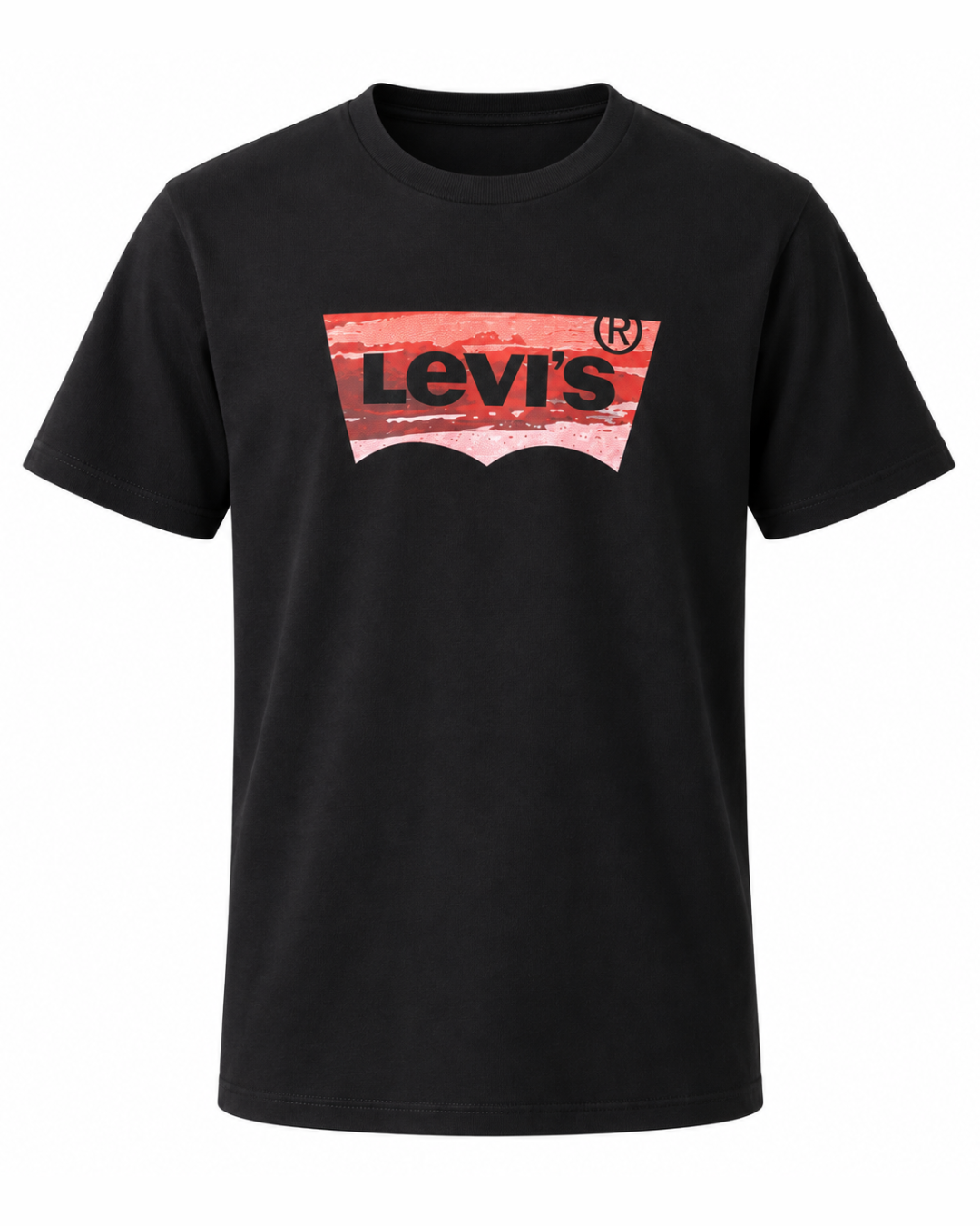 CAMISETA LEVI&