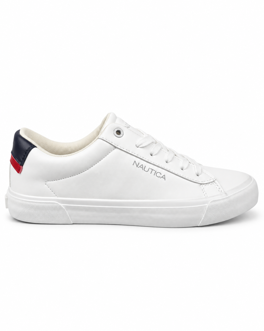 TENNIS NAUTICA
