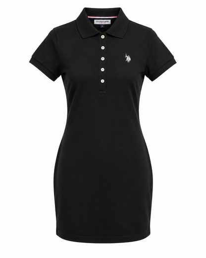 VESTIDO US POLO ASSN