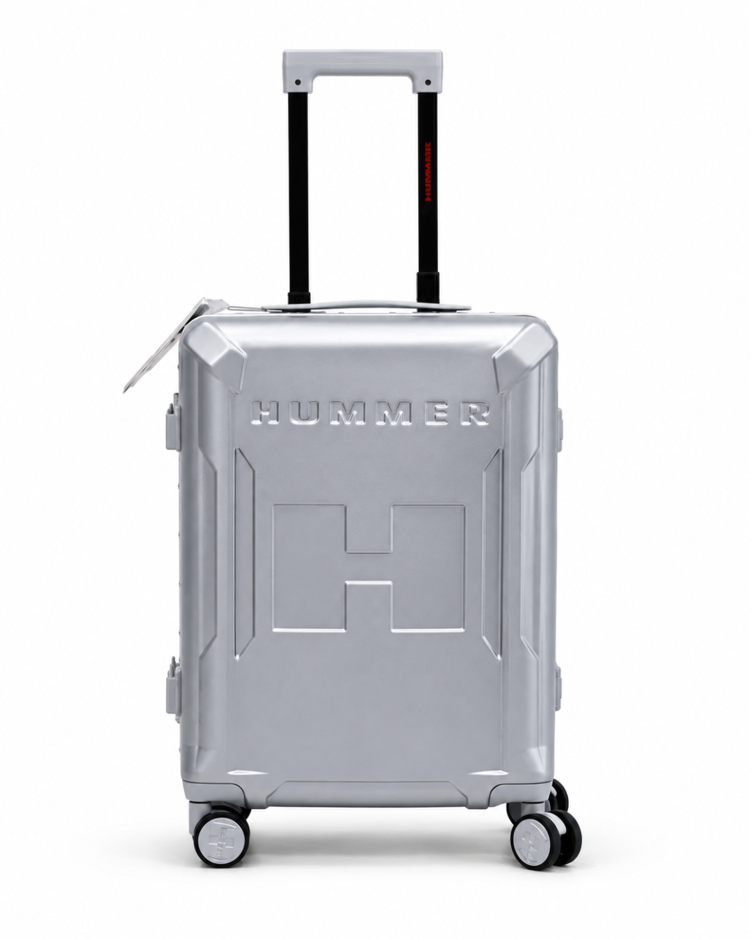 MALETA HUMMER CARRY-ON