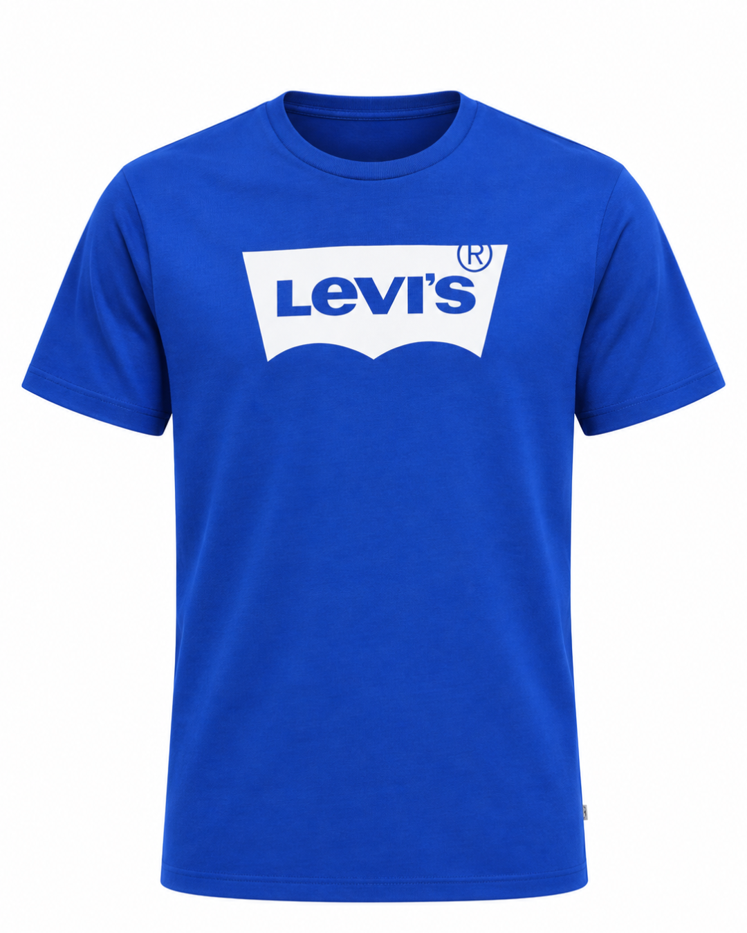 CAMISETA LEVI&