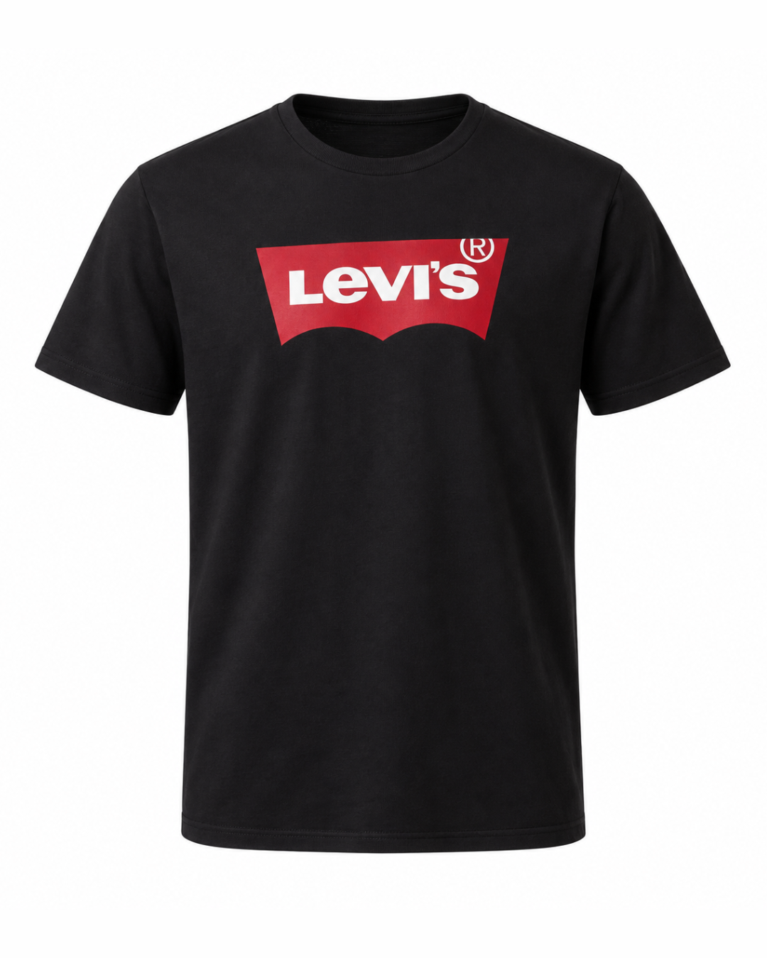 CAMISETA LEVI&