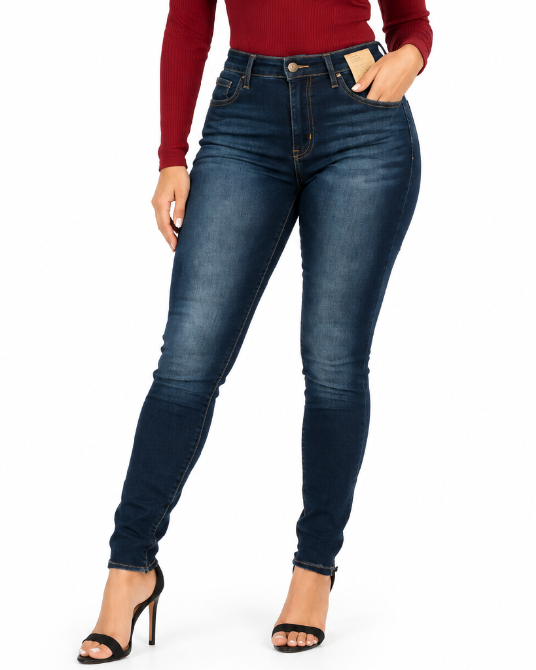 JEANS LEVI&