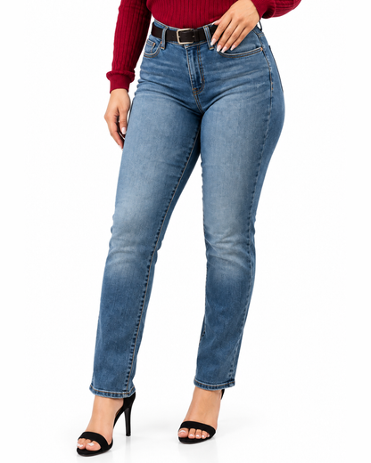 JEANS LEVI&