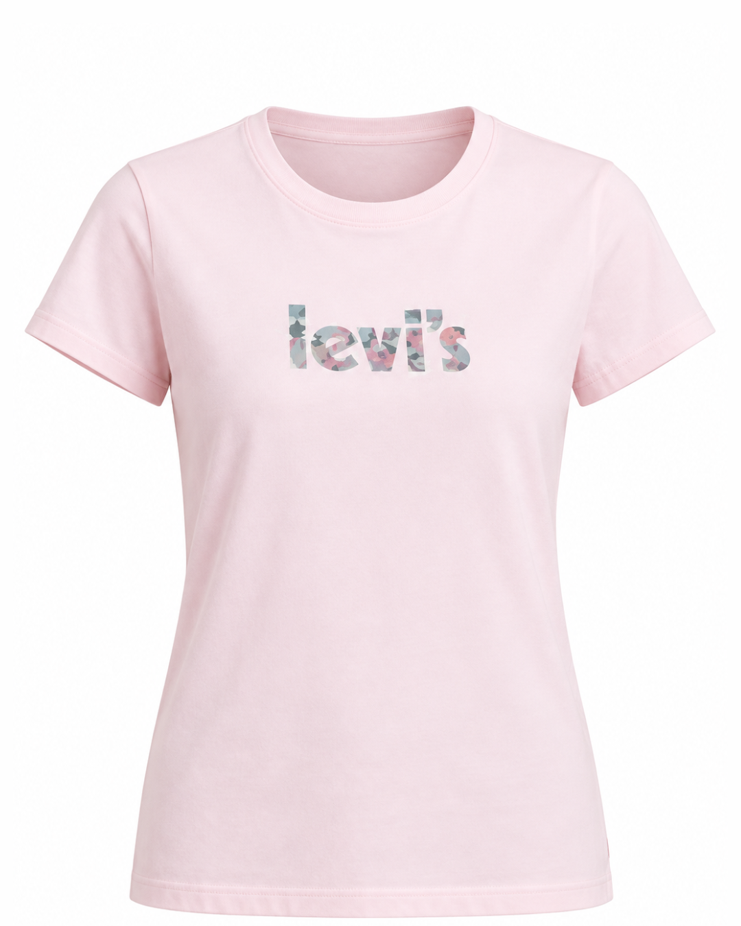 CAMISETA LEVI&
