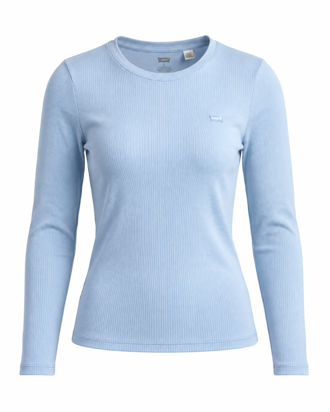 CAMISETA LEVI&