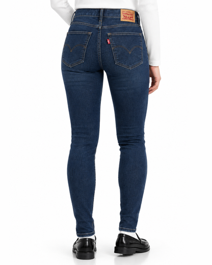JEANS LEVI&
