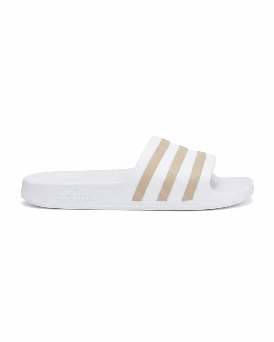 SANDALIA ADIDAS