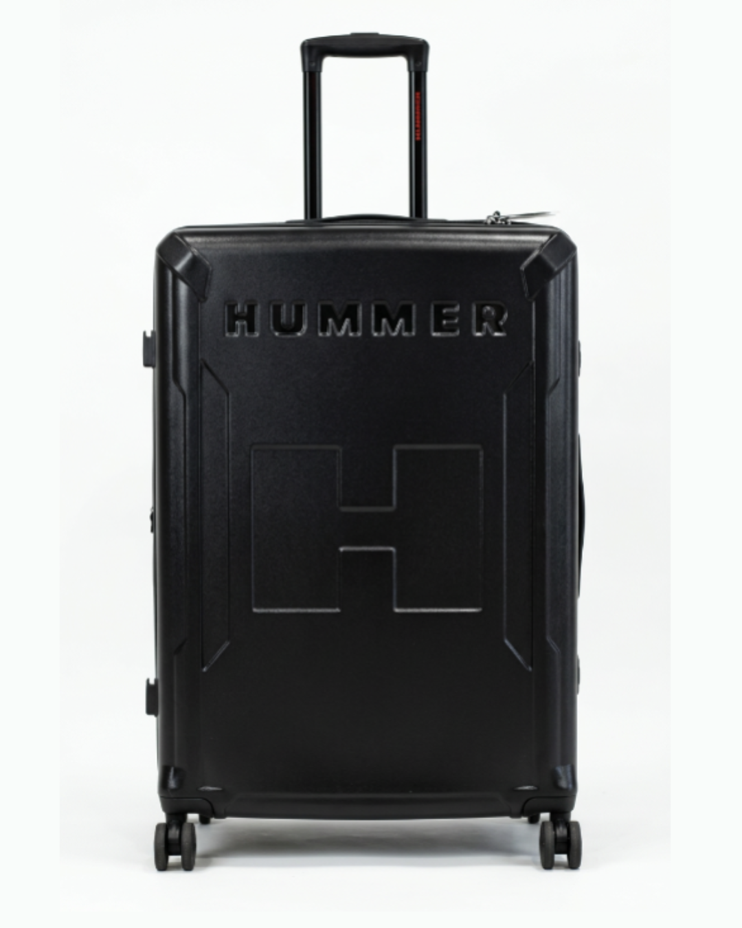 MALETA HUMMER GRANDE