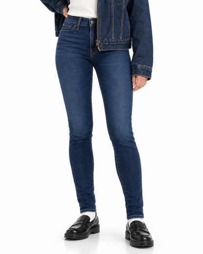 JEANS LEVI&
