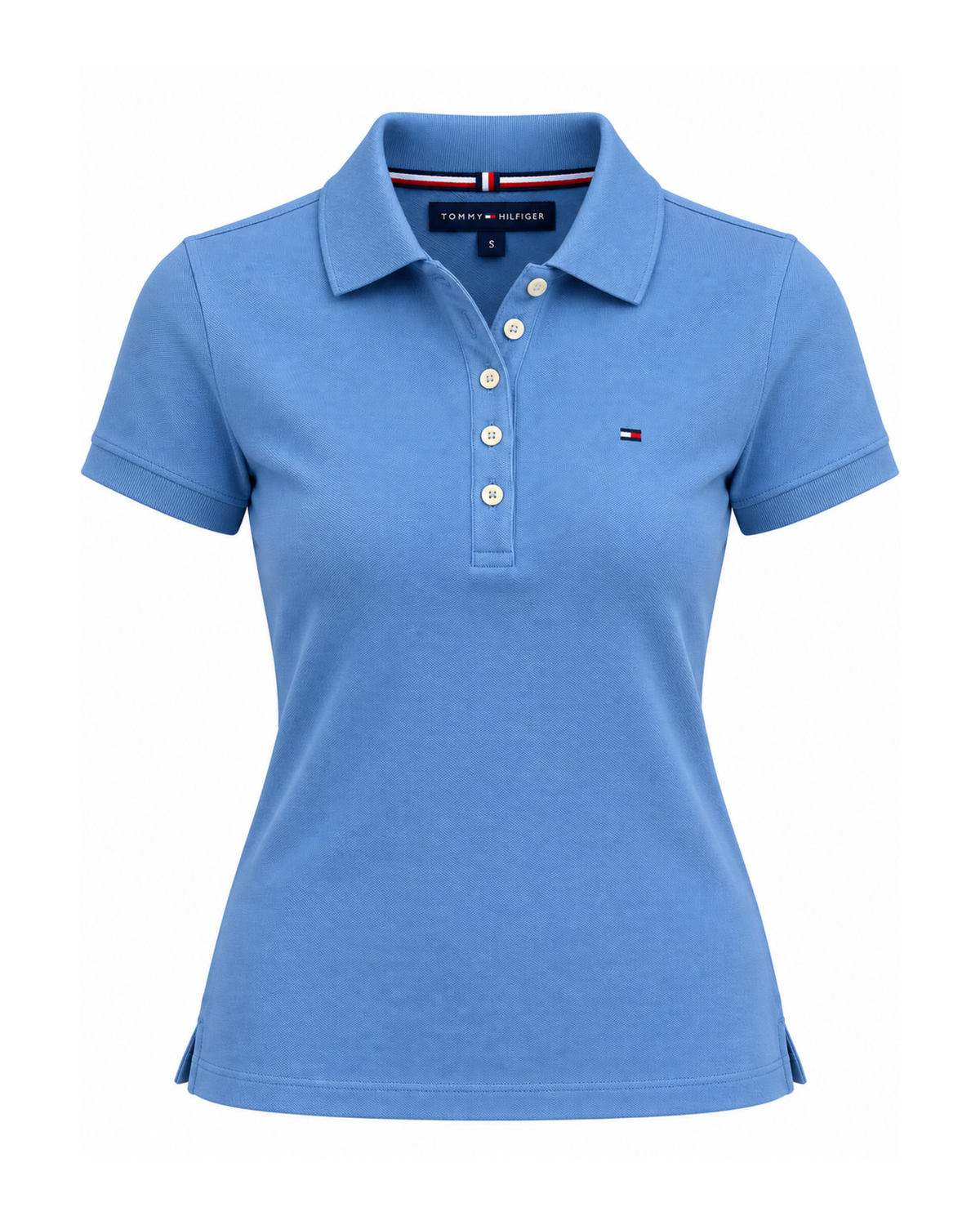POLO TOMMY HILFIGER