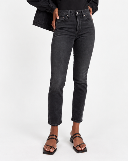 JEANS LEVI&