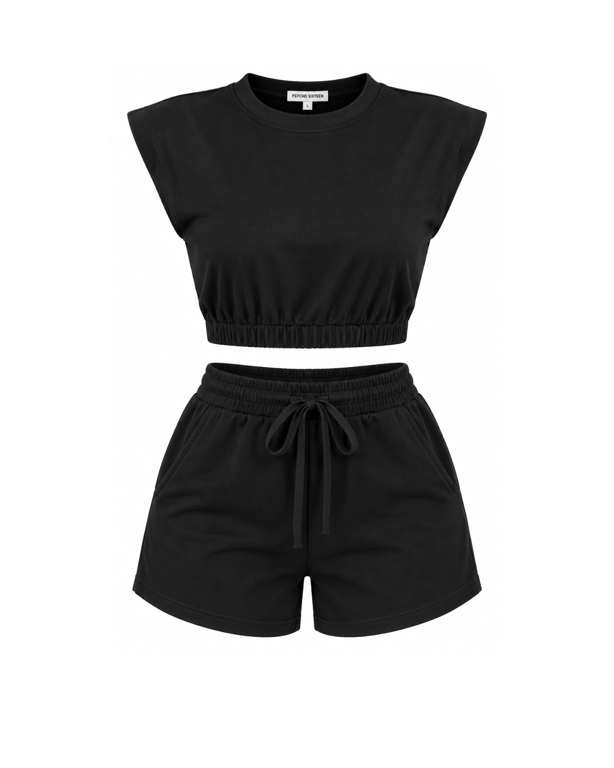 CONJUNTO CAPELLA