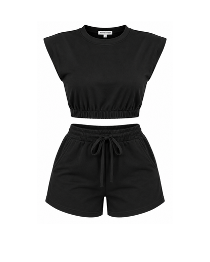CONJUNTO CAPELLA
