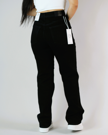 JEANS PSYCHO SIXTEEN SLIM