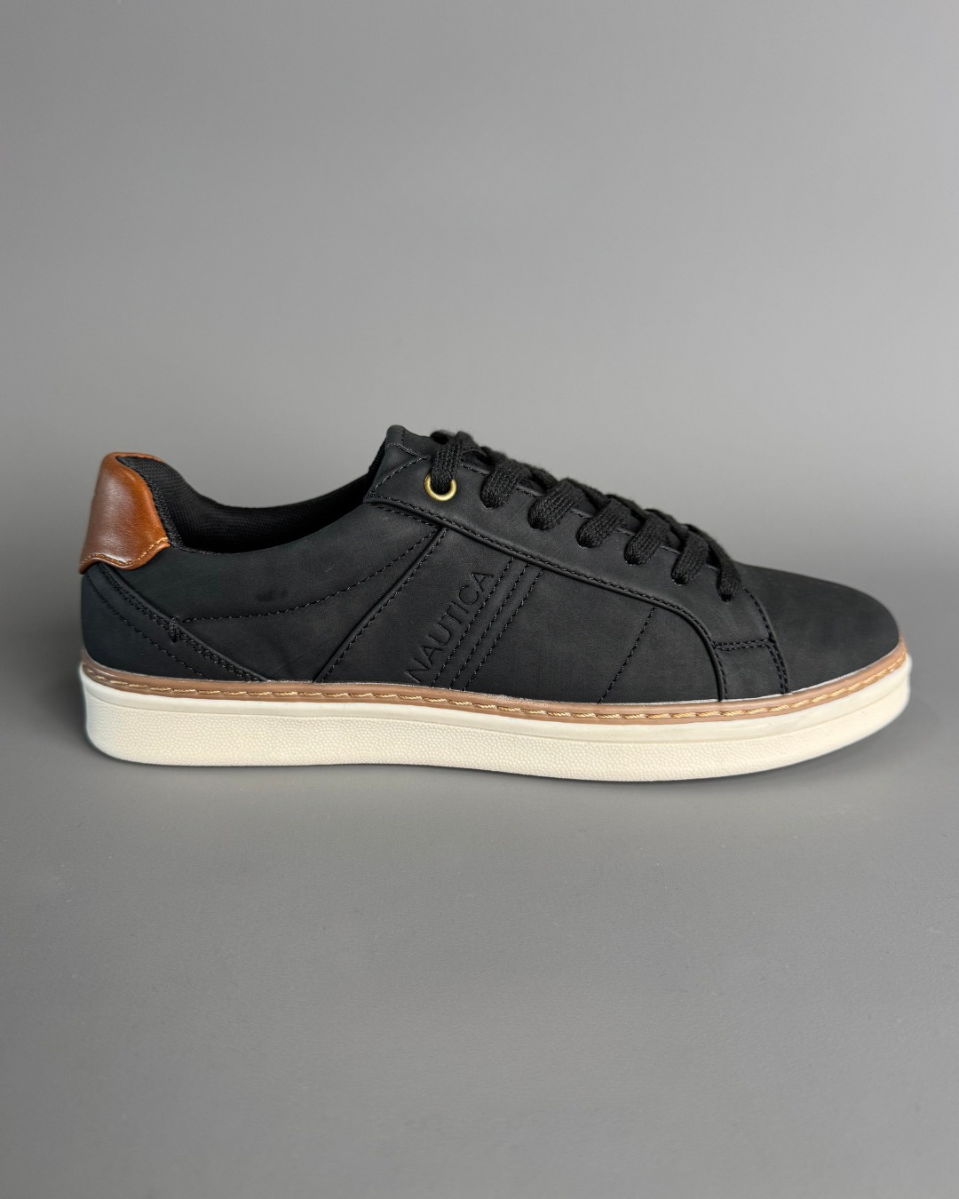 TENNIS NAUTICA