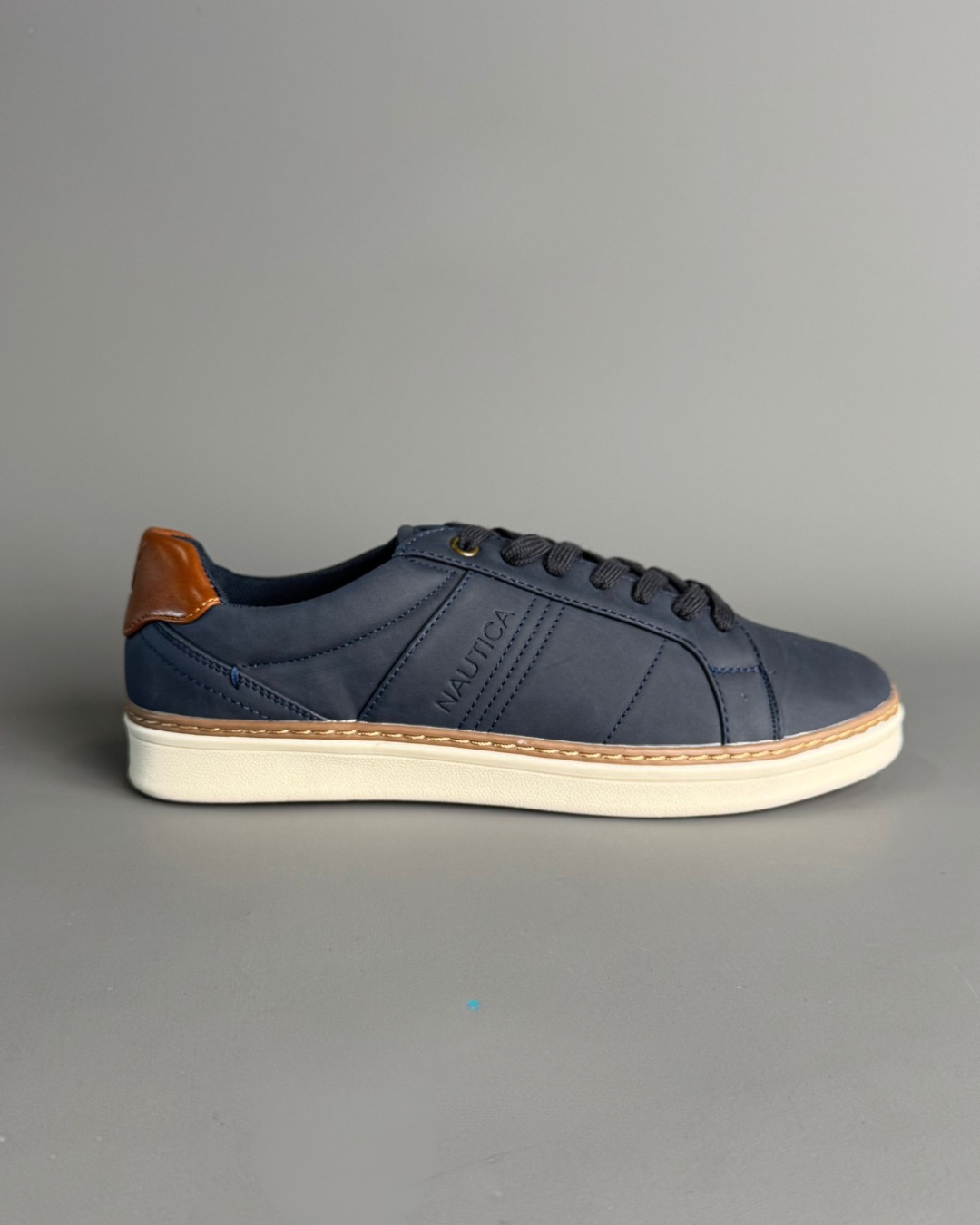 TENNIS NAUTICA