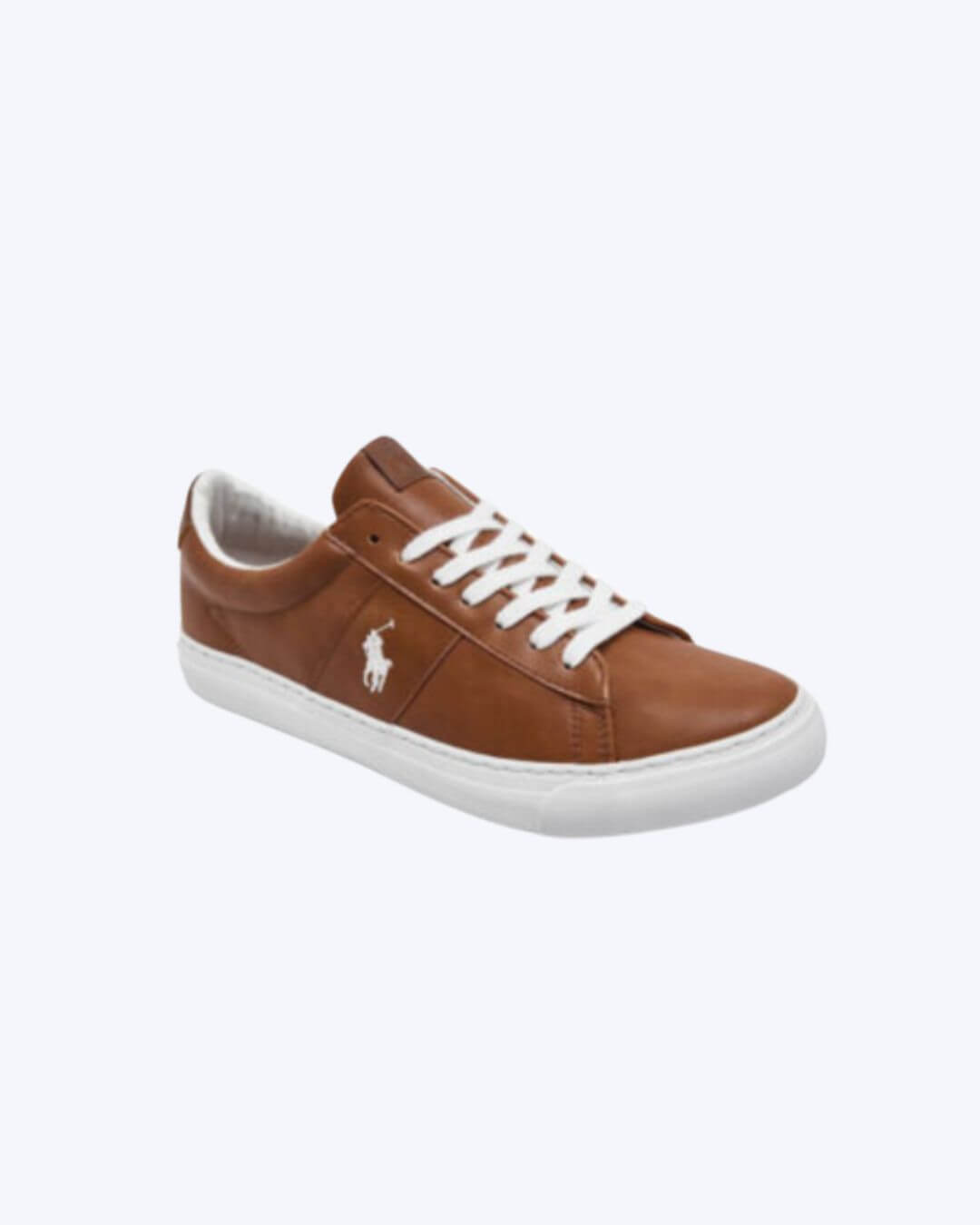 TENNIS RALPH LAUREN JUVENIL CAFÉ