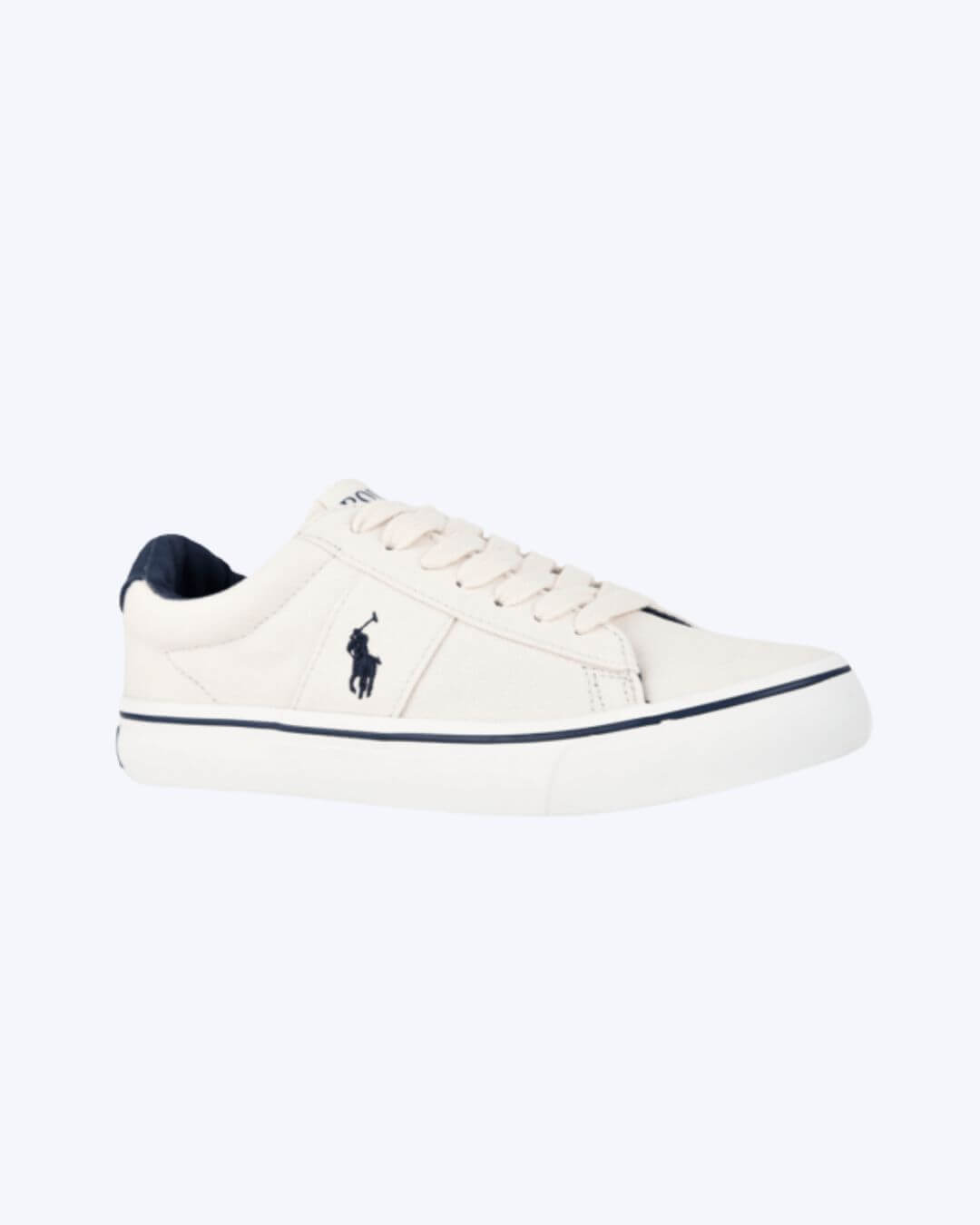 TENNIS RALPH LAUREN JUVENIL BEIGE