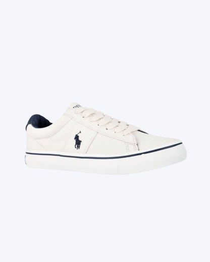 TENNIS RALPH LAUREN JUVENIL BEIGE
